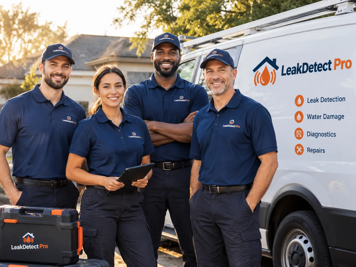 Roof Repair company in Colton, OR