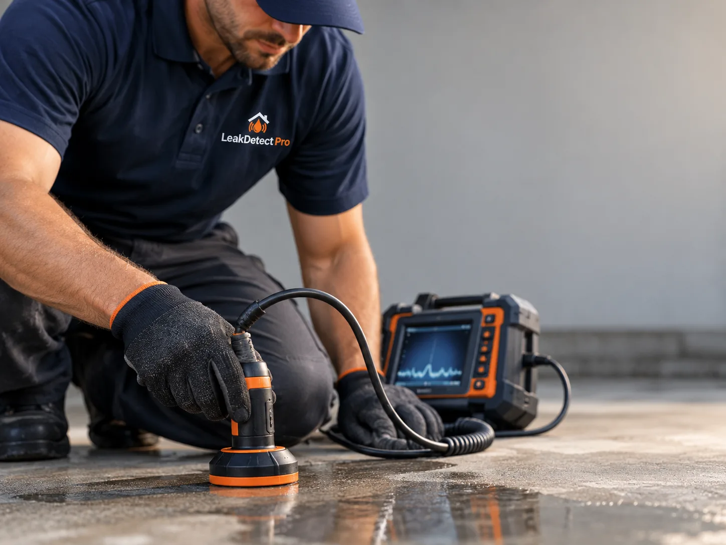 Multi-Level Roof Analysis in Colton, OR